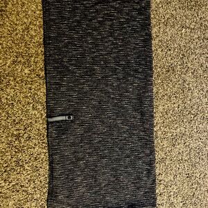 Lululemon Vinyasa Scarf